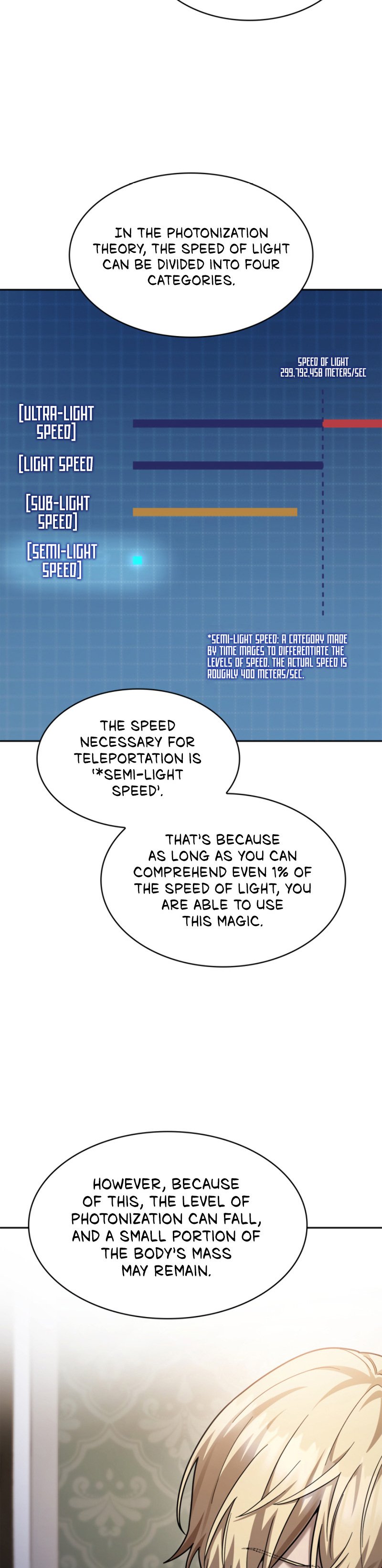 Infinite Mage, Chapter 31 image 38